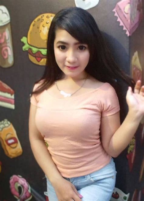 abg cantik ngentot|Indonesian Porn (32,521) @ Porzo.com